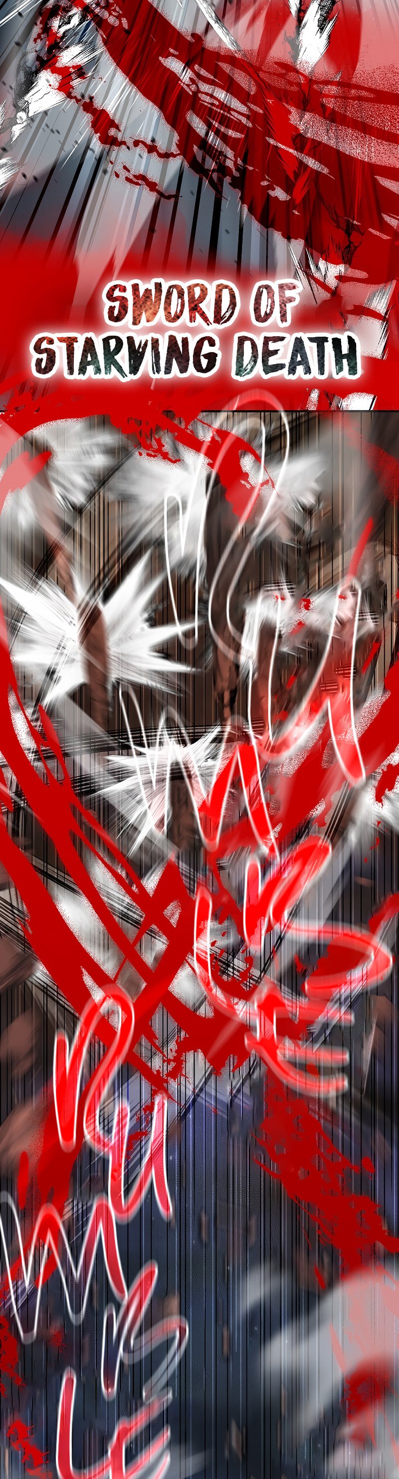 SSS-Class Suicide Hunter, Chapter 65 image 31